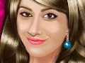 Jeu Ashley Tisdale Beauty Secrets  