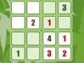 Game Doof Sudoku