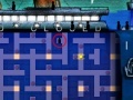 Jeu Titanic