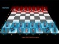 Jeu Dark Chess 3D