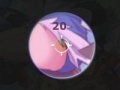 Jeu Pokemon: Hidden numbers