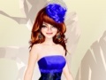 Jeu Emma Dressup
