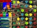 Jeu Gangster wars