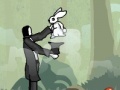Jeu The Illusionist's Dream