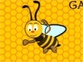 Jeu In a maze of 9