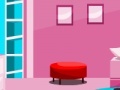 Jeu Escape Girly Room 