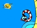 Jeu Pool Cats