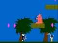 Jeu Ghost Motel - 8
