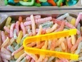 Jeu Candy Hidden Images 