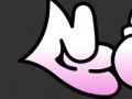 Jeu Graffiti creator