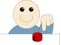 Jeu Button