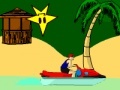 Jeu Ace Racer