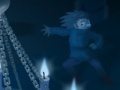 Jeu Phantom Mansion 5