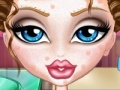 Jeu Bratz Real Makeover