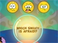 Jeu Guess the Emotion