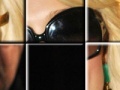 Jeu Paris Hilton Beauty