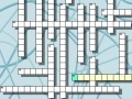 Jeu American history crossword