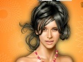 Jeu Jennifer love hewitt make over