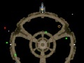 Jeu An important cosmic track