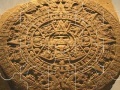 Jeu Ancient aztec jigsaw