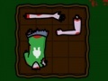 Jeu Murder