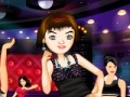 Jeu Party Rockers