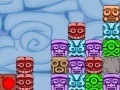 Jeu Mayan Mask Mayhem