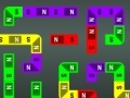 Jeu Magnets 