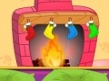 Jeu Pets daycare