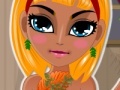 Jeu Thanksgiving Celebration Decor