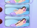 Jeu Fantastic Hawaii Spa
