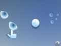 Jeu Bubble blubbs