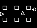 Jeu Circle strike
