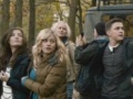 Jeu Chernobyl diaries
