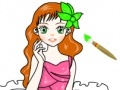 Jeu Chambers Little Princess