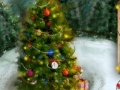 Jeu Christmas Eve