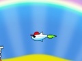 Jeu Billy Blue Fish