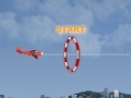 Jeu Airshow