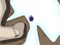 Jeu Murder on Everest