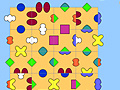 Jeu Spinsect
