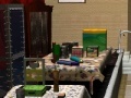 Jeu Find The Objects In Satgeshow 