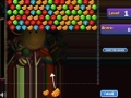 Jeu Candy shooter 2