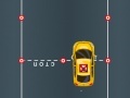 Jeu Turn in Limited Space