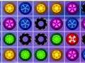 Jeu Tire