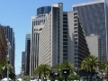 Jeu SneakyвЂ™s Road Trip - San Francisco