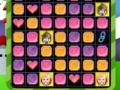 Jeu Gemstone castle