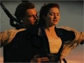 Jeu Titanic Hidden Numbers
