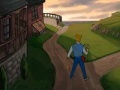 Jeu The Miller Estate Episode 1