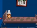 Jeu Flash Quest: Out from Room