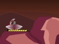 Jeu Escape from cumba